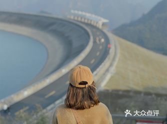 小众春游路线：江南小瑞士，人少景美ins北欧森林