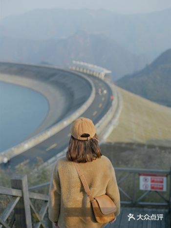 小众春游路线：江南小瑞士，人少景美ins北欧森林