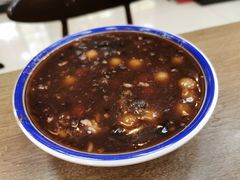 -刘长兴(逸仙桥店)