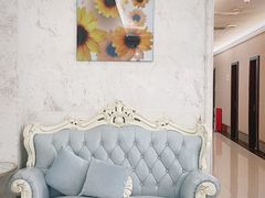 -康逸居·始于2002(海安店)