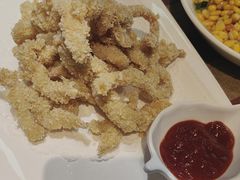 -楚詞CHUCI(国贸店)