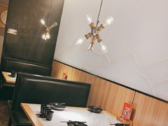 -滇铺子(欣都龙城店)
