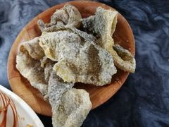 -老西关濑粉(文明路店)