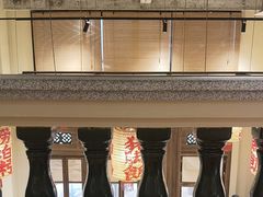 -厝味火锅·潮汕卤水火锅(十一合店)