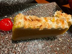 -千代武日本料理(爱建店)