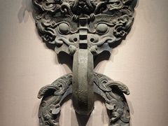 -河北博物院