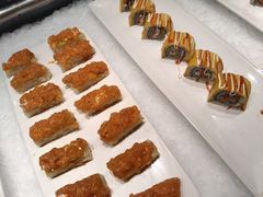 -禾斗海鲜自助(市南银座店)