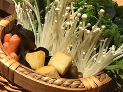 -半天妖烤鱼(方庄店)