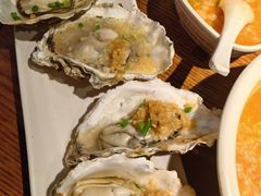 -管氏翅吧(台湾街店)
