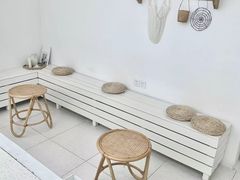 -CAKE WANG千层制造所(省府店)