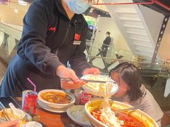-马头巷·隐庐居·红油大虾(园区店)