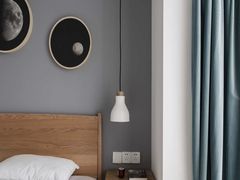 -宅天下装饰·匠心筑家(春熙店)