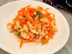 -再回头私房菜·老南京菜