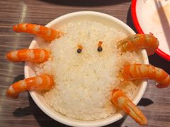 -胖哥俩肉蟹煲(湛江印象汇店)