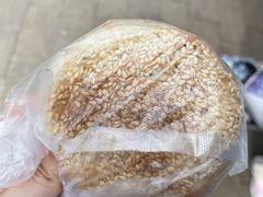 -王氏双塔烧饼(葑门横街店)