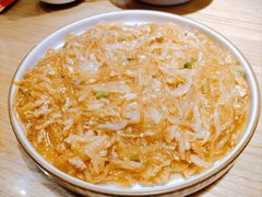 -姐弟小东北(瑞景商业广场店)
