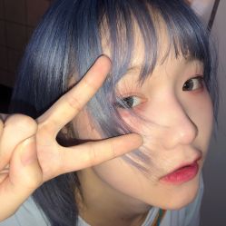 -和良形象