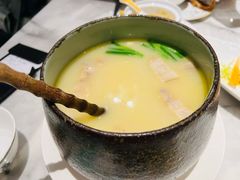 -蘭心·臻品(瑞虹太阳宫店)