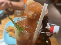 -馋嘴猫北京食堂·烤鸭·宵夜(亚运村店)