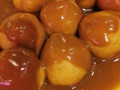 -大吉利·潮汕鲜牛肉火锅(河西店)