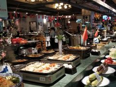 -山芋腔苏北菜(盐城滨海店)