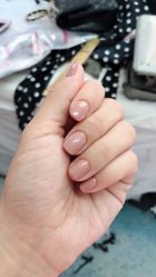 -scarlet斯卡莱美容护理机构