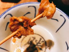 -爷门串串(江南西店)