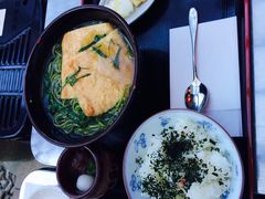 -中村藤吉(本店)