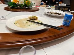 -五姊妹海鲜(火车站店)