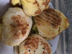 -北京饭店