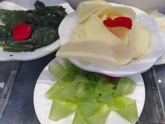-大妙火锅·非物质文化遗产(东郊记忆店)