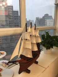 -DK·眉型设计brow修眉染眉化妆