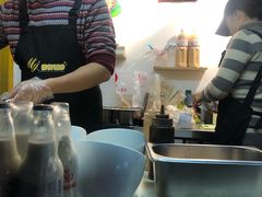 -猫街饭团(顶澳仔猫街店)