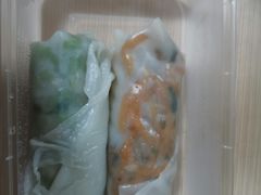-琦记丰顺捆粄(蛇口店)