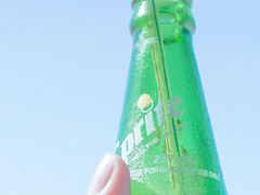 -云晓光头烧烤吧(盛夏店)