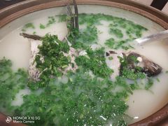 -东方大厦·就在江南