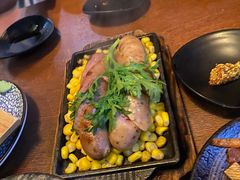 -九州酒场ひこぞう(1号店)