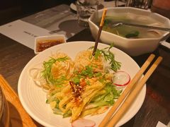 -外婆家(杭州马塍店)
