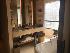 -杭州逸设计师酒店(武林广场店)