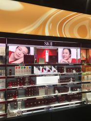 -丝芙兰Sephora