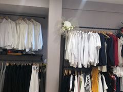 -花儿照相馆·最美证件照(红旗街万达店)
