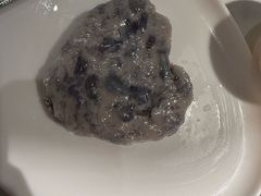 -犇鼎牛潮汕牛肉火锅(新辰里学清路店)