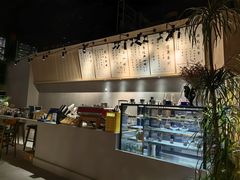-猫屎咖啡(陶溪川店)