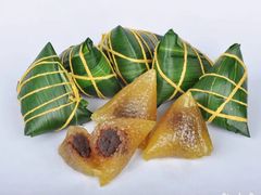 -鼎香皇高佬苏裹蒸粽