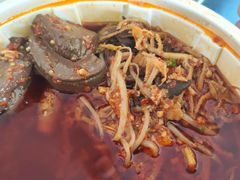 -马路边边串串香(双井直营店)