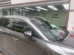 -龙粤汽车贴膜·中国航天山由