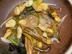 -淮扬韵(高新大都荟店)