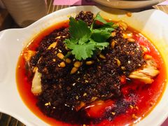 -胡桃里音乐酒馆(环亚凯瑟琳广场店)