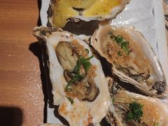 -味见·荣家(亚泰大街店)