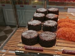-味多美蛋糕(新和平里店)